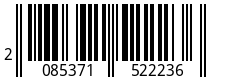 2085371522236