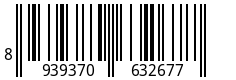 8939370632677