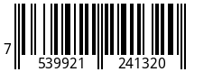 7539921241320