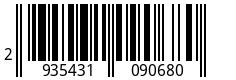 2935431090680