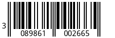3089861002665
