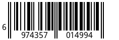 6974357014994