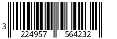 3224957564232