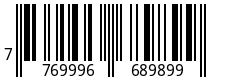 7769996689899