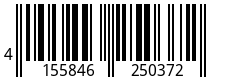 4155846250372