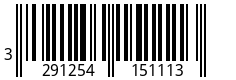 3291254151113