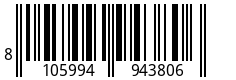 8105994943806