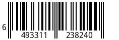 6493311238240