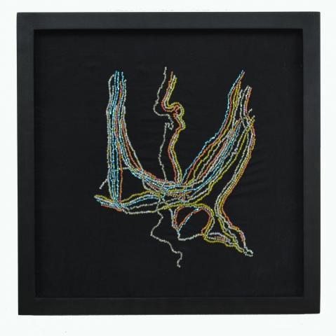 Caption 1 Test Content Here 